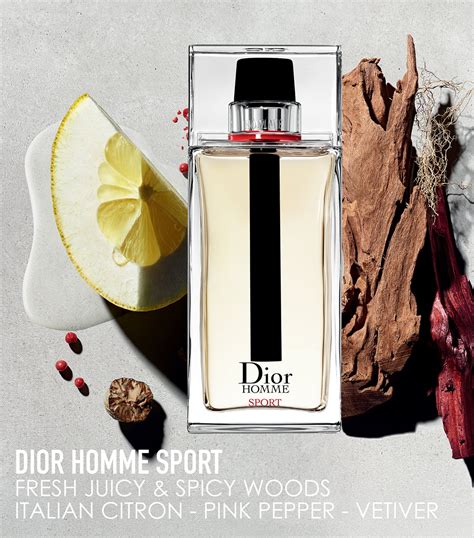 dior homme boutique en ligne|DIOR Dior Homme Sport Eau de toilette » Boutique en ligne.